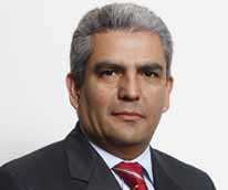 MORÓN PASTOR, Eduardo Andrés