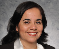 ALVARADO P., Betty M.